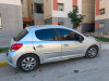 Peugeot 207 2011 207