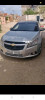 Chevrolet Cruze 2011 Cruze