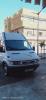 iveco 35c11 2005 turbo diesel