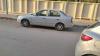 Hyundai Accent 2014 GLS