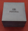 FESTINA