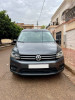 Volkswagen Caddy 2019 Edition 35