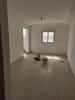 Vente Appartement F3 Chlef El karimia