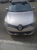 Renault Clio 4 2013 Clio 4