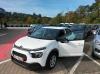 Citroen C3 2021 Shine