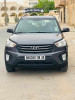 Hyundai Creta 2018 Creta