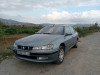 Peugeot 406 2002 406