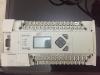 Allen Bradley Micrologix 1400