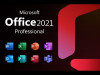 Office 365 Office 2019 Office 2021 Mac Window 11 Pro* Kaspersky