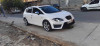 Seat Leon 2012 Leon