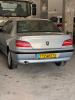 Peugeot 406 2003 406