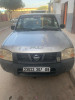 Nissan TD27 2007 TD27