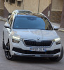 Skoda KamiQ 2023 Sport Line