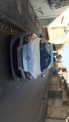 Renault Megane 3 2011 Privilege