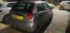 Chevrolet Spark 2009 Spark