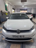 Volkswagen Golf 7 2018 