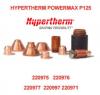 CONSOMMABLE ORIGINAL HYPERTHERM