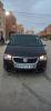 Volkswagen Touran 2010 Touran