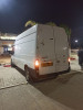 Ford Transit 2007