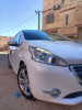 Peugeot 208 2015 Allure