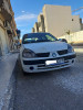 Renault Clio 2 2002 