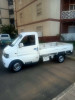 DFSK Mini Truck 2014 SC 2m30