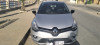 Renault Clio 4 2019 Limited 2