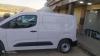 Fiat Doblo 2024 Doblo