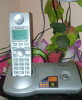 TELEPHONE  PANASONIC PANASONIC KX -TGA 710 CX