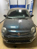 Fiat FIAT 500 dolcevita 2024 dolcevita