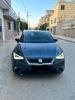 Seat Ibiza fr 2023 