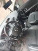 Renault Clio 3 2012 Clio 3