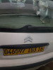 Citroen C3 2003 