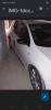 Volkswagen Golf 6 2012 Match