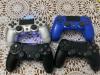 Manette ps4 original v2