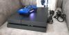 ps4 fat model 1216 500 gb