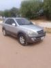 Kia Sorento 2006 