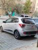 Hyundai Grand i10 2018 Gls