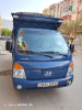 Hyundai H 100 2009