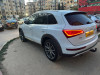 Audi Q5 2016 