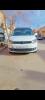 Volkswagen Caddy 2013 Edition 30 