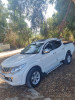 Mitsubishi L200 2015 L200