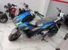 Vms XDV 200 CC 2024