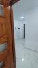 Location Appartement F3 Alger Ain taya