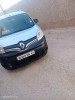 Renault Kangoo 2014 Kangoo