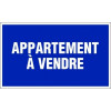 Vente Appartement F4 Béjaïa Bejaia