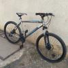 vélo  Scrapper taille L 27.5 - 3*11 vitesse 