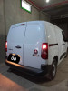 Fiat Doblo 2024 