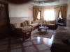 Vente Villa Alger Bordj el bahri