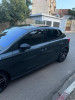 Seat Ibiza 2019 FR